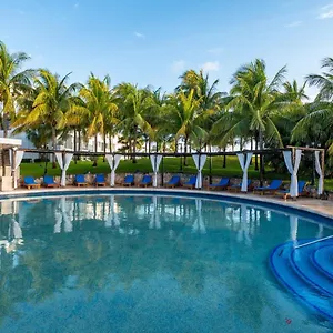 Hotel Dos Playas Faranda ****
