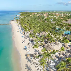 Resort Catalonia Royal La Romana Adults Only *****