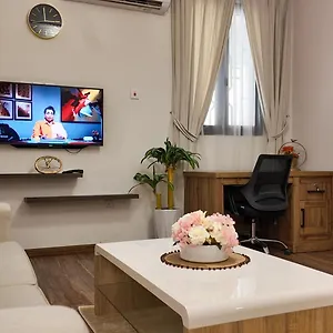 Homestay Sada Compound 