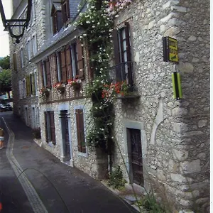 https://dolwin.midi-pyreneeshotels.com